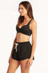 Sea Level Essentials Surf Short